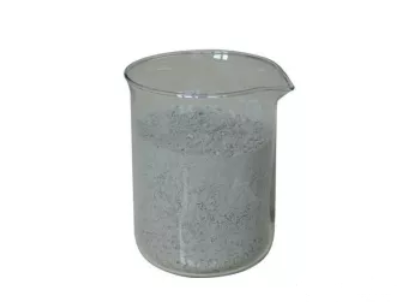 對(duì)于鋼結(jié)構(gòu)防火涂料你了解多少？