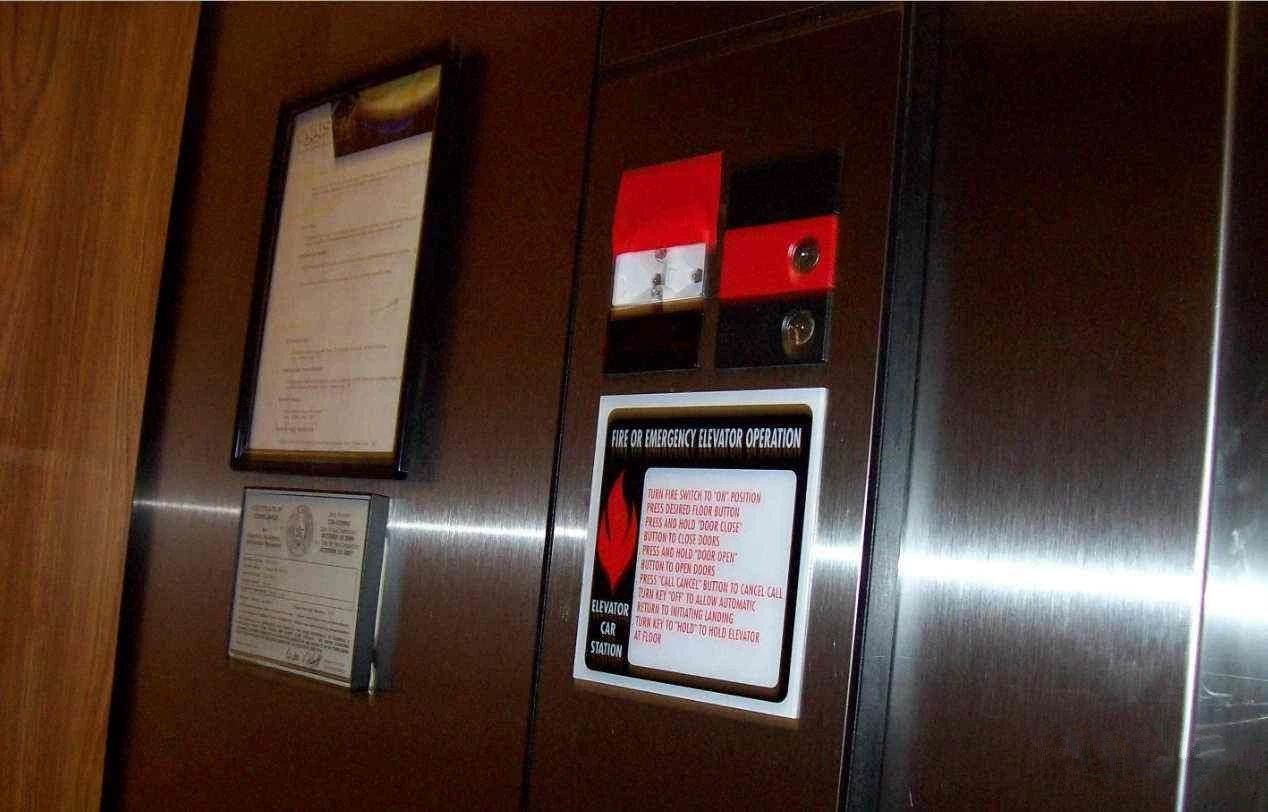 消防驗收存在的問題、消防系統(tǒng)驗收常見問題分享