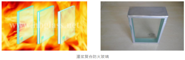  防火窗與耐火窗的區(qū)別及成本對(duì)比