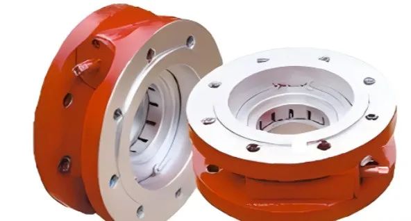 自動(dòng)噴水滅火系統(tǒng)審查驗(yàn)收注意事項(xiàng)！