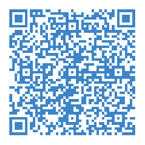 2023年1月1日，這兩項(xiàng)重要的消防法規(guī)即將實(shí)施！