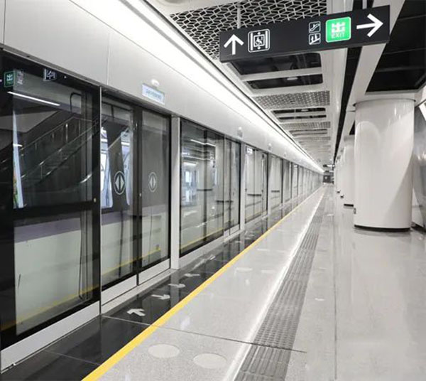 雙波段圖像型火災(zāi)探測器的工作原理與技術(shù)特點