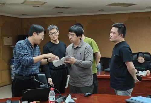 中國消防協(xié)會舉辦《消防設(shè)施通用規(guī)范》等國家標(biāo)準(zhǔn)宣貫培訓(xùn)會