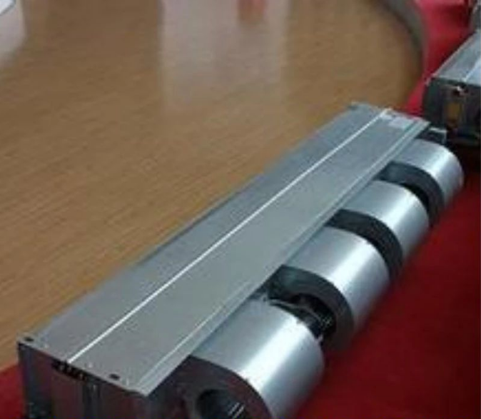 臥式暗裝風(fēng)機(jī)盤管安裝應(yīng)注意的問題有哪些？