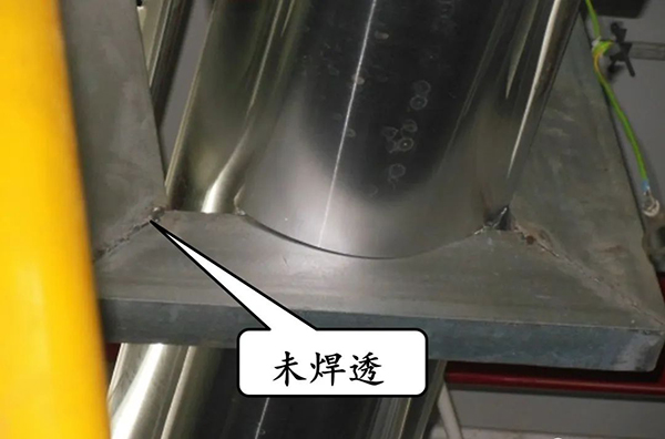 圖文詳解：支吊架安裝注意事項！