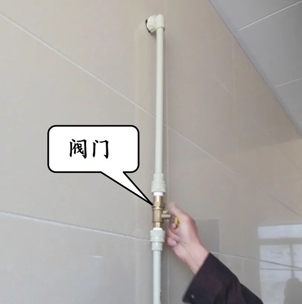 圖文詳解：支吊架安裝注意事項！