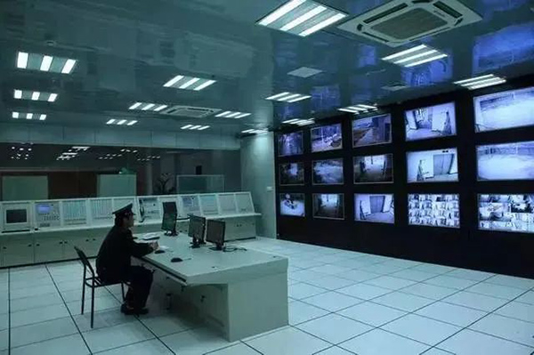消防控制室設(shè)置與驗收知識匯總