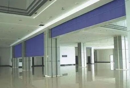 常見消防設(shè)施檢測(cè)方法匯總