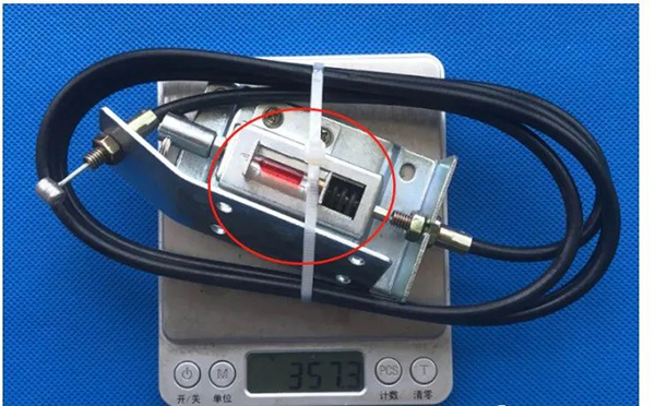 防火卷簾分類、操作與控制方式！