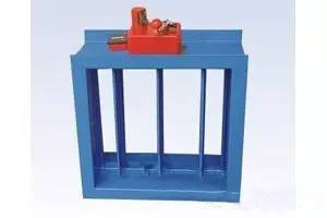 關(guān)于防排煙系統(tǒng)中防火閥等常開(kāi)常閉問(wèn)題的探討