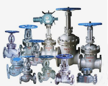 閥門常見故障分析及排除方法