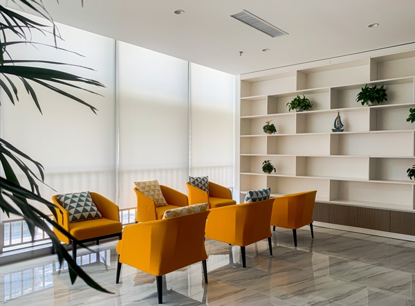 1路暢通不走彎路 <br/>  把脈核心關(guān)鍵快速解決問題