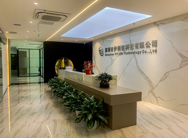 100%權(quán)益保障<br/>  為客戶負(fù)責(zé)到底，專業(yè)指導(dǎo)培訓(xùn)